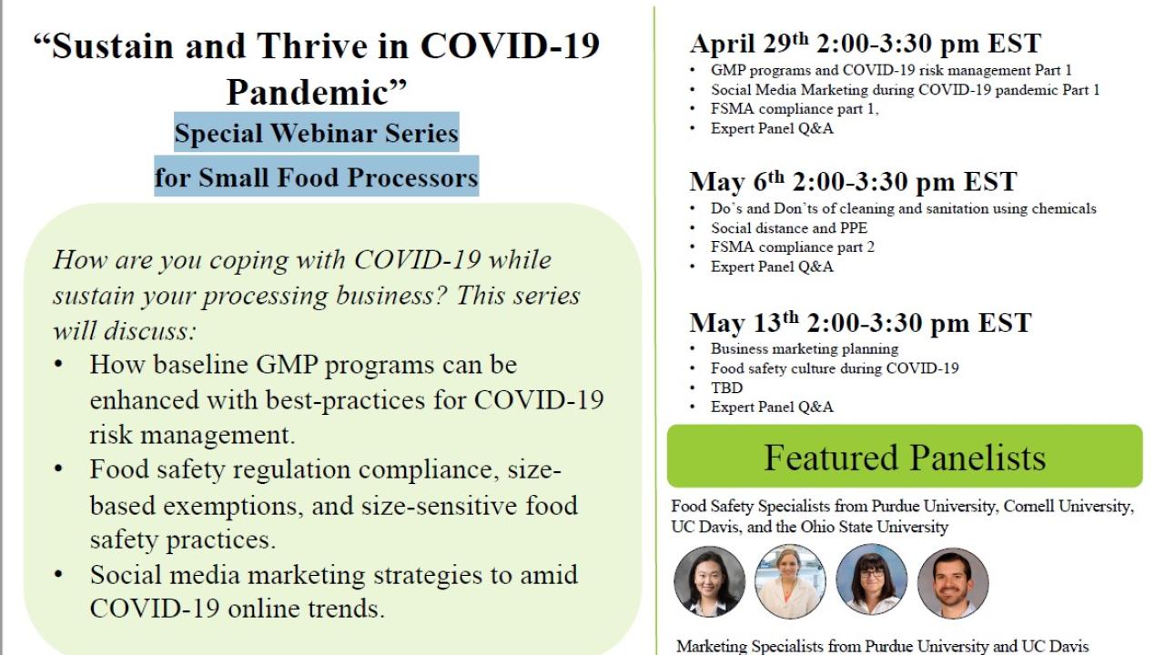 Webinar image