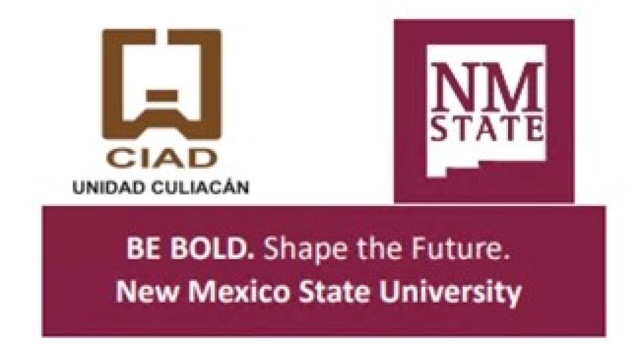 NMSU BPCS logos