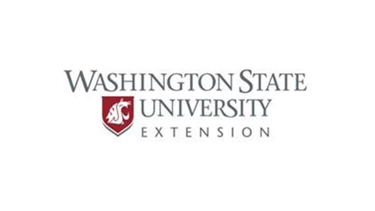 WSU logo header