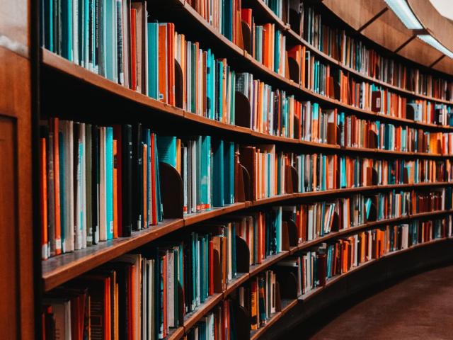 Emil Widlund unsplash library pic