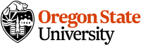 Oregon State University logo