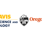 FST & OSU logos